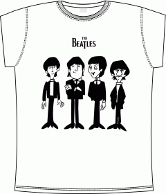 Beatles, Music, Rock, 60, England, Classic, Музыка, Рок, Англия, Классика